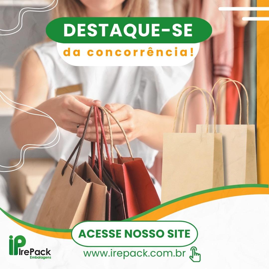 WhatsApp Image 2026-03-02 at 09.10.06 (1)