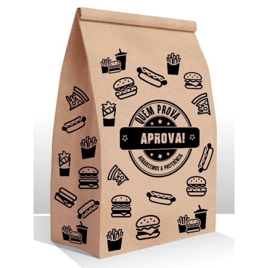 WhatsApp Image 2026-03-02 at 09.10.06 (2)