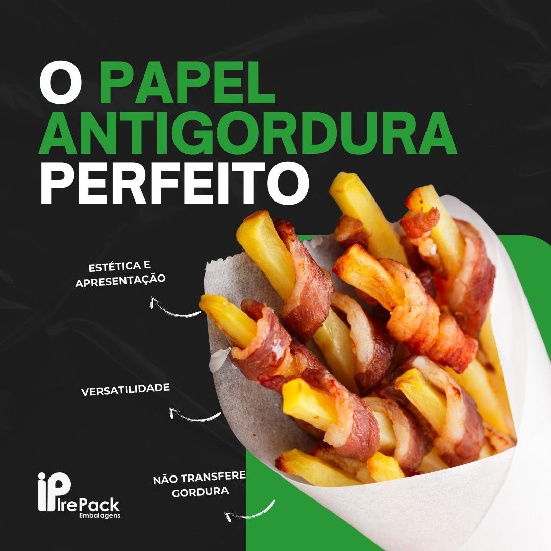 WhatsApp Image 2026-03-02 at 09.10.06 (3)