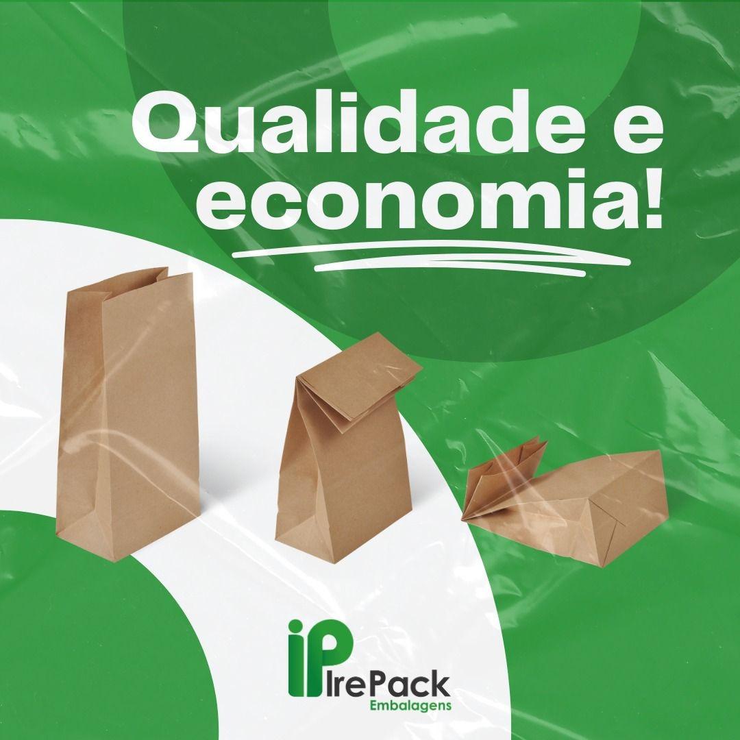 WhatsApp Image 2026-03-02 at 09.10.06 (4)