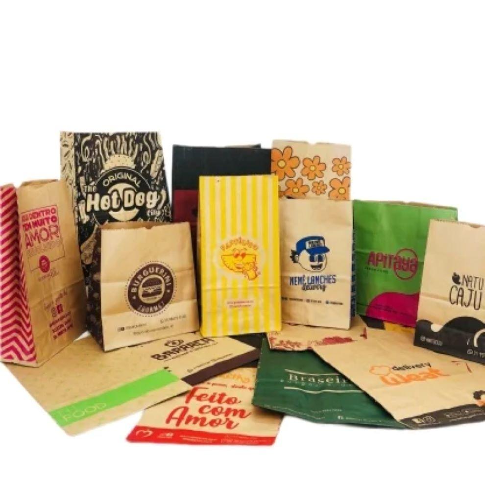 WhatsApp Image 2026-03-02 at 09.10.06 (5)