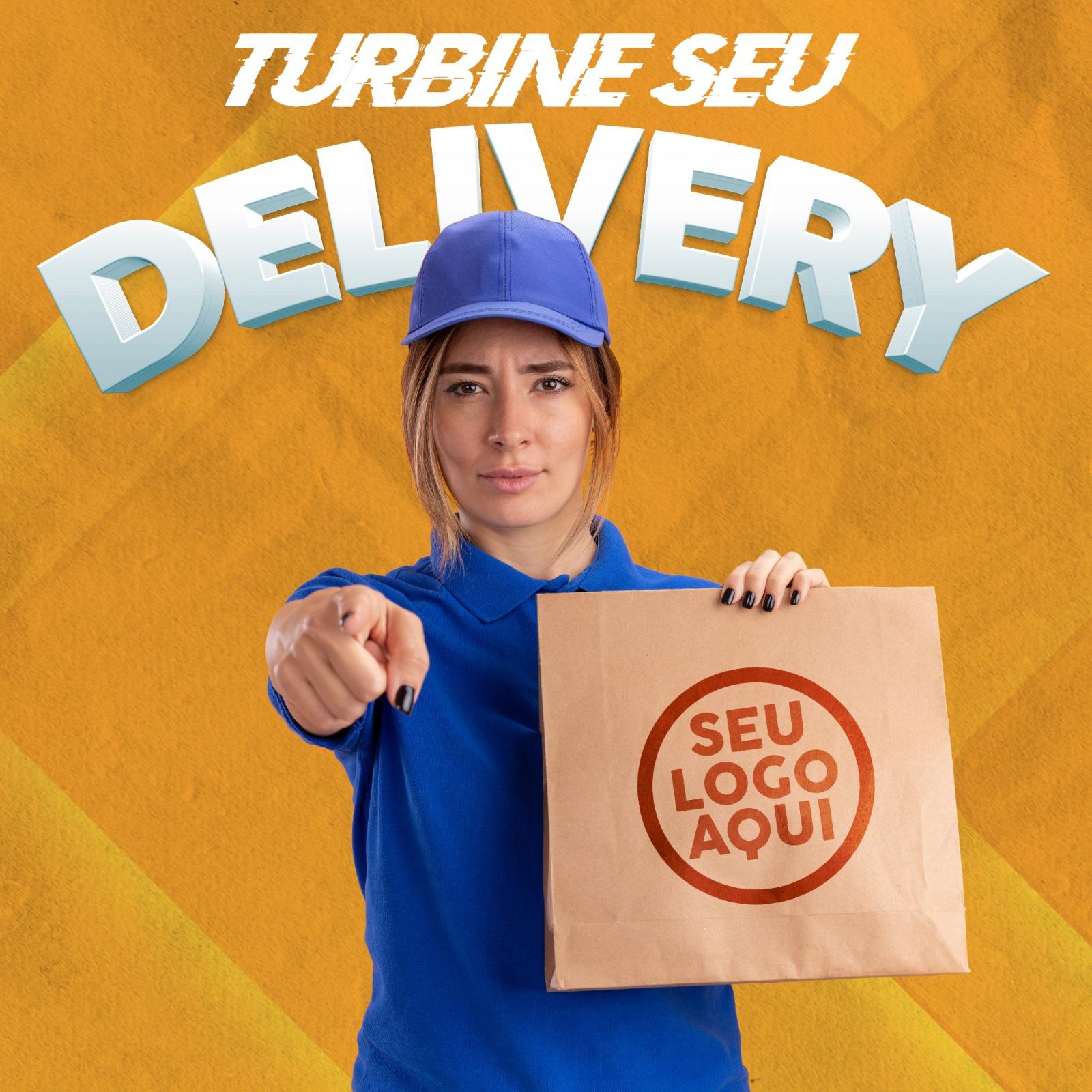 WhatsApp Image 2026-03-02 at 09.10.06 (6)