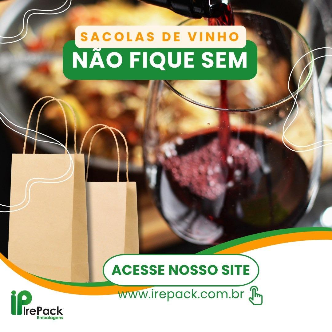 WhatsApp Image 2026-03-02 at 09.10.06