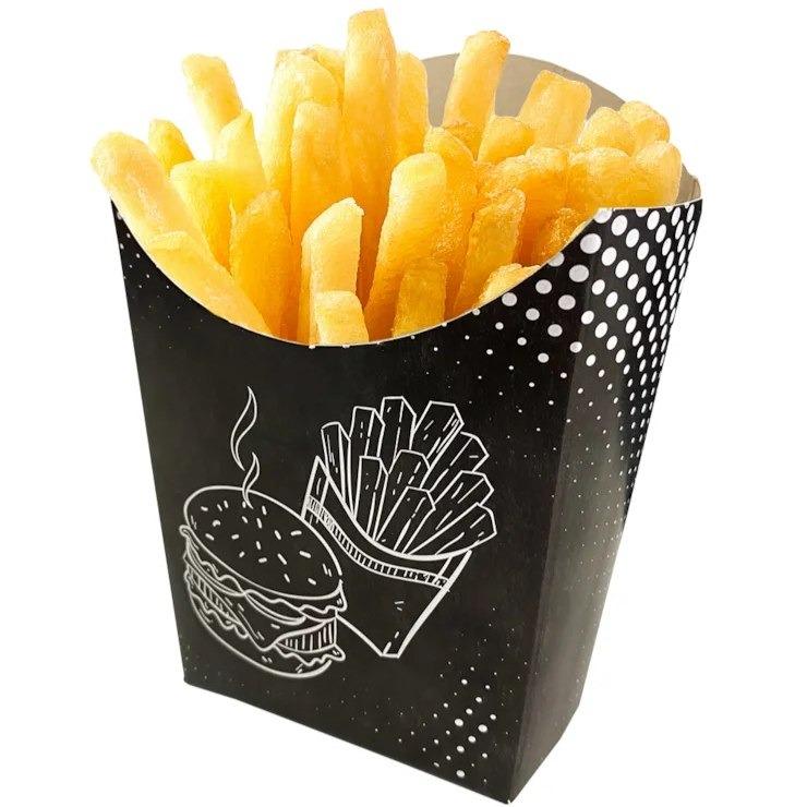 WhatsApp Image 2026-03-02 at 09.10.07 (1)