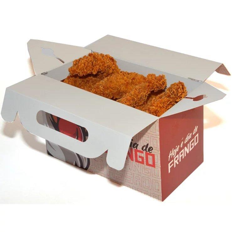 WhatsApp Image 2026-03-02 at 09.10.07 (2)