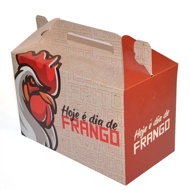 WhatsApp Image 2026-03-02 at 09.10.07 (3)