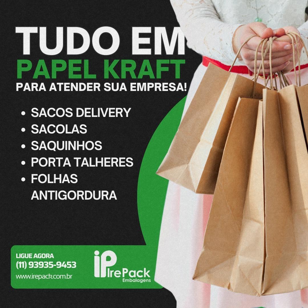 WhatsApp Image 2026-03-02 at 09.10.07 (4)