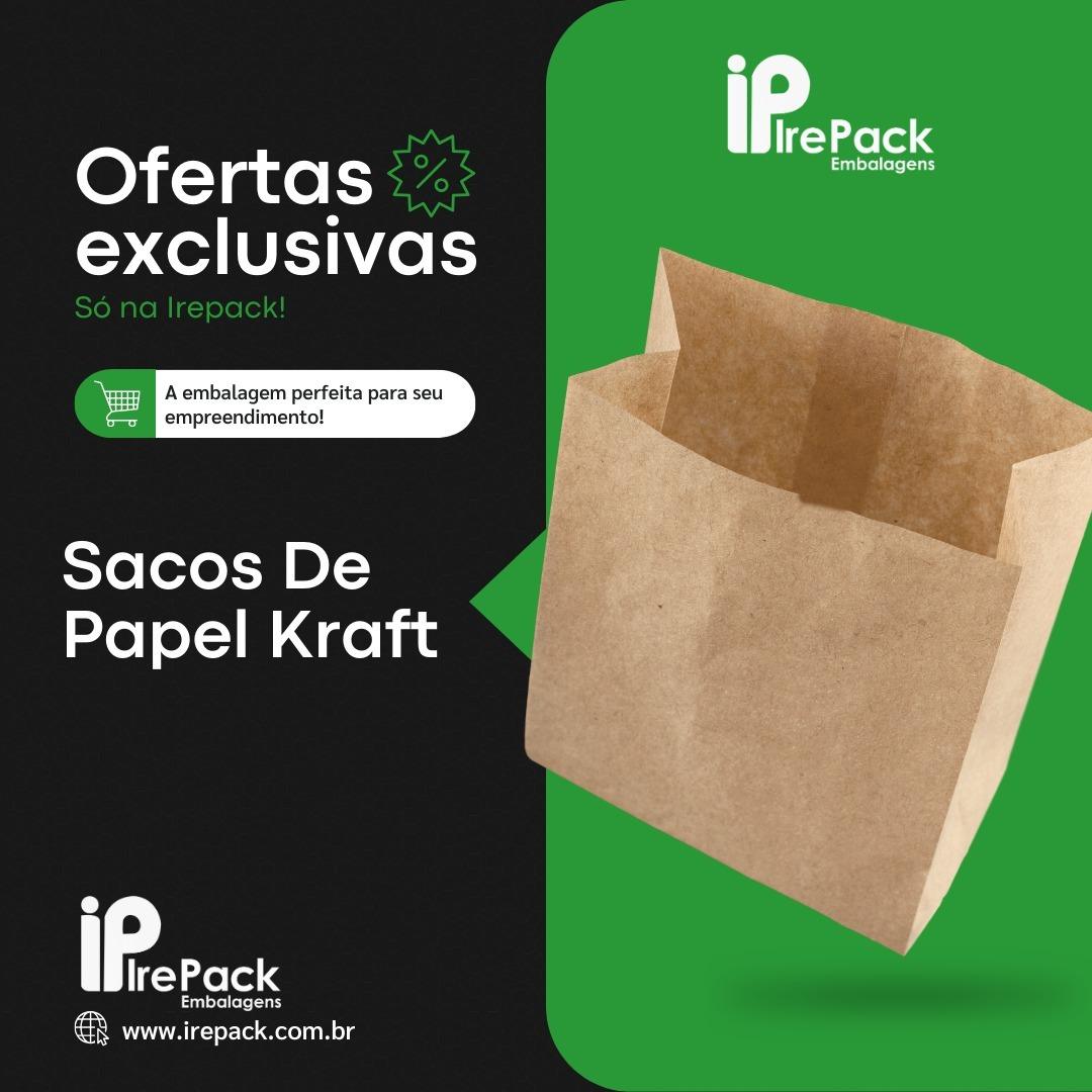 WhatsApp Image 2026-03-02 at 09.10.08 (1)