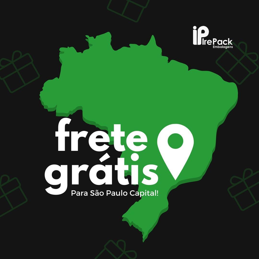 WhatsApp Image 2026-03-02 at 09.10.08 (4)