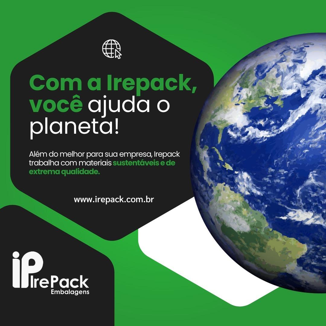 WhatsApp Image 2026-03-02 at 09.10.08