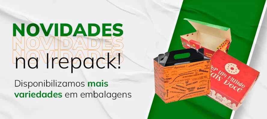 irepack-banner